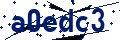 Beveiligingscode