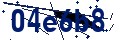 Beveiligingscode