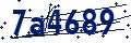 Beveiligingscode