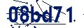 Beveiligingscode