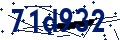 Beveiligingscode