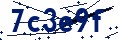 Beveiligingscode