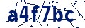 Beveiligingscode