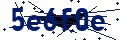 Beveiligingscode