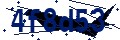 Beveiligingscode