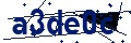 Beveiligingscode