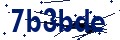 Beveiligingscode
