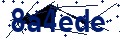 Beveiligingscode
