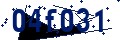 Beveiligingscode
