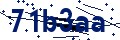Beveiligingscode