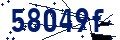 Beveiligingscode