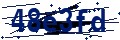 Beveiligingscode