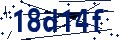 Beveiligingscode