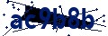Beveiligingscode