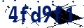 Beveiligingscode