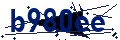 Beveiligingscode