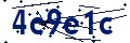 Beveiligingscode