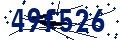 Beveiligingscode