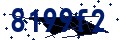 Beveiligingscode