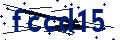 Beveiligingscode