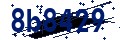 Beveiligingscode