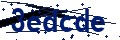 Beveiligingscode