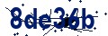 Beveiligingscode