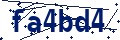 Beveiligingscode