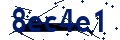 Beveiligingscode