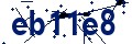 Beveiligingscode