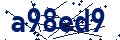 Beveiligingscode