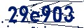 Beveiligingscode