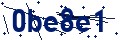 Beveiligingscode