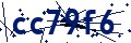 Beveiligingscode