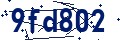 Beveiligingscode