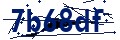 Beveiligingscode