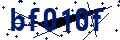 Beveiligingscode