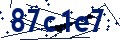 Beveiligingscode