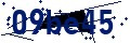 Beveiligingscode