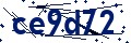 Beveiligingscode