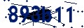 Beveiligingscode
