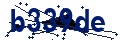 Beveiligingscode
