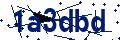 Beveiligingscode