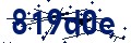 Beveiligingscode