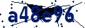 Beveiligingscode