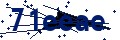 Beveiligingscode