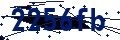 Beveiligingscode