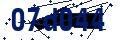 Beveiligingscode