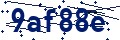 Beveiligingscode