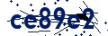 Beveiligingscode